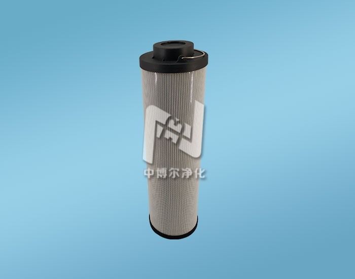 1300R010BN4HC替代进口贺德克滤芯